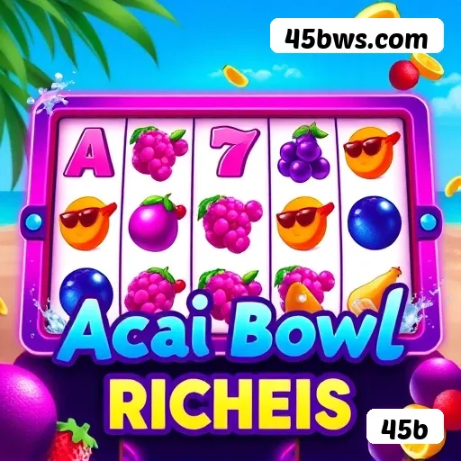 Análise de apostas 45b